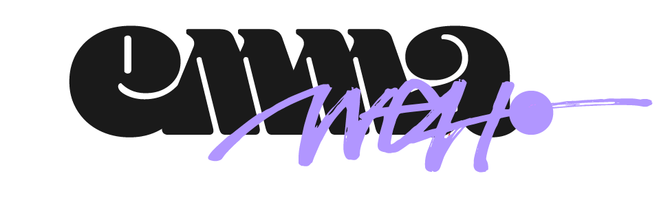emma_weh_logo_2026-06