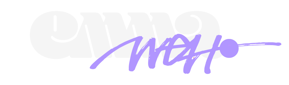 emma_weh_logo_2026_Landingpage