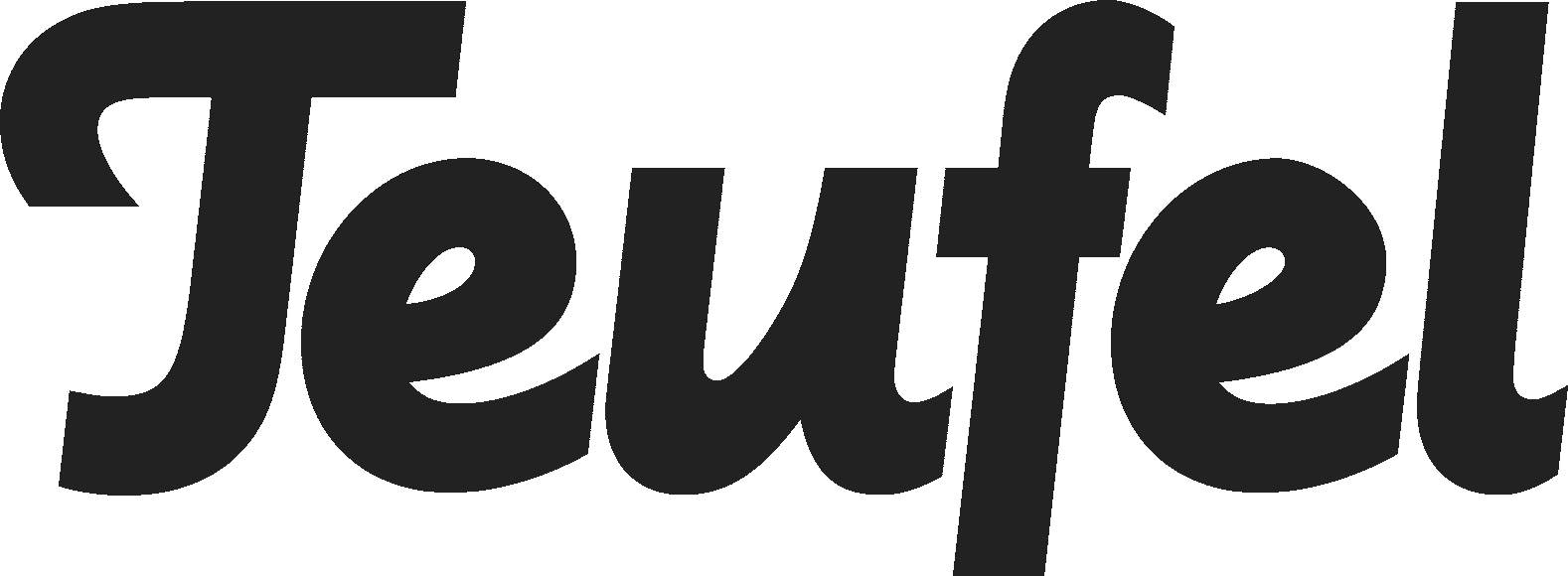Teufel_Logo_80PercentBlack_Web Teufel_Logo_80PercentBlack_Web